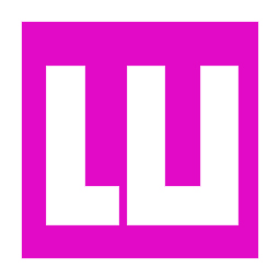 LUZM